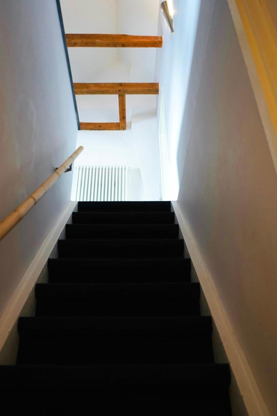 Haus Im Gruenen Fuer 6 Personen-3 Schlafzimmer- 3 Baedern -Waschmaschine-Grosse Terrasse- Vollausgestattete Kueche 볼프스부르크 외부 사진